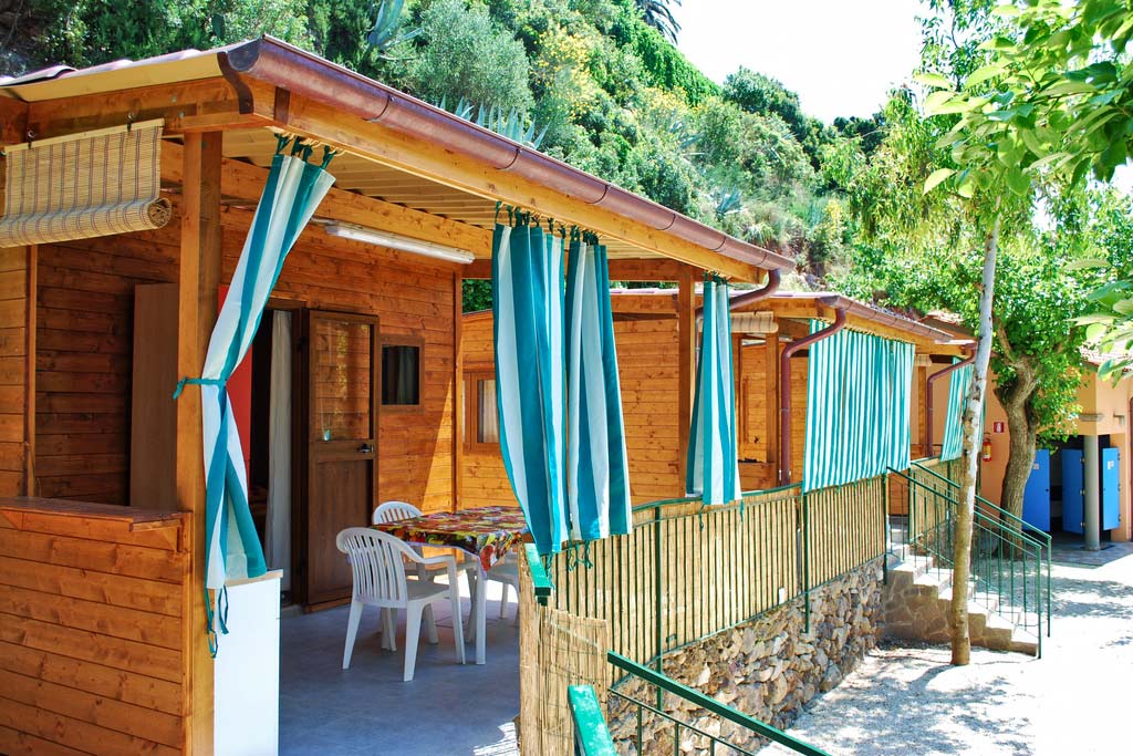 Elba Campeggio Arrighi